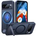 Google Pixel 9 Pro XL Torras Pstand hoesje - MagSafe compatibel